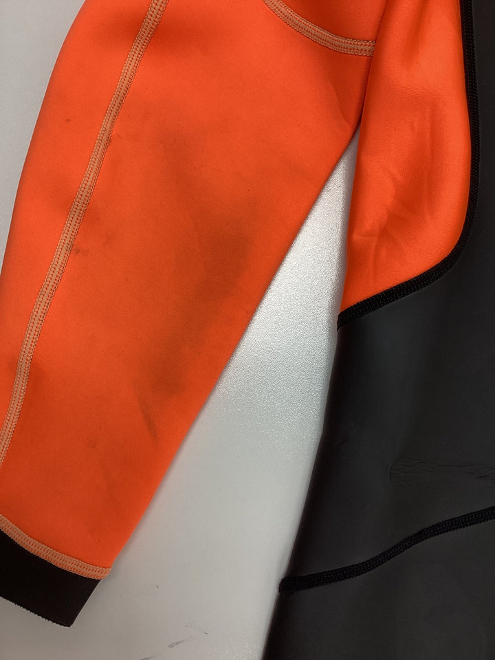 Orca Openwater Core Hi-Vis Men Wetsuit XXL (11) (1485)  - Grade D