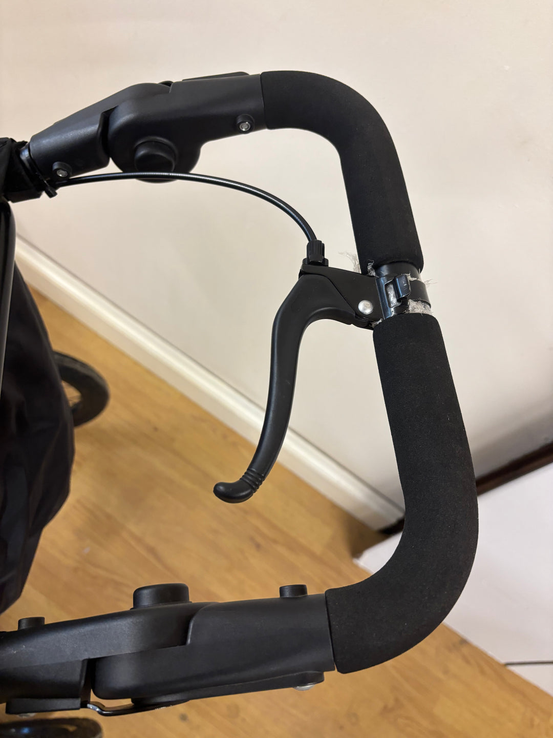 Pre Loved Out 'n' About Nipper Sport v5 - Single (ID 3062)