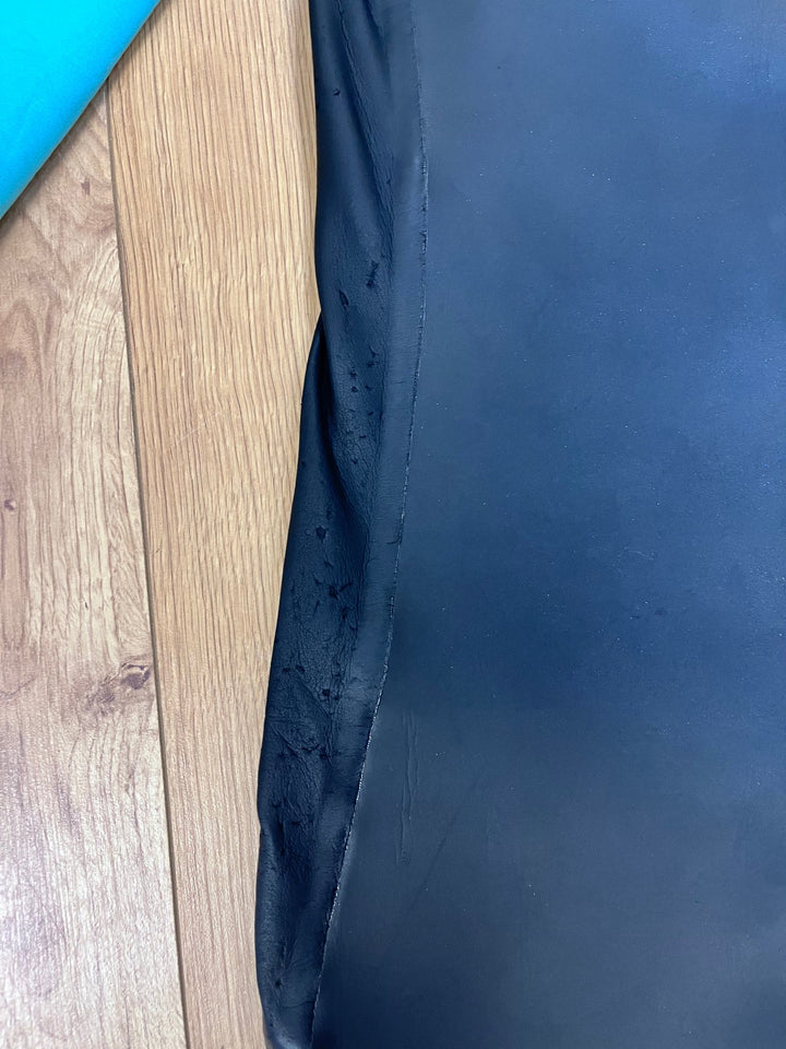 Pre Loved Yonda Spook Womens Wetsuit Size 2XL (961) - Grade C