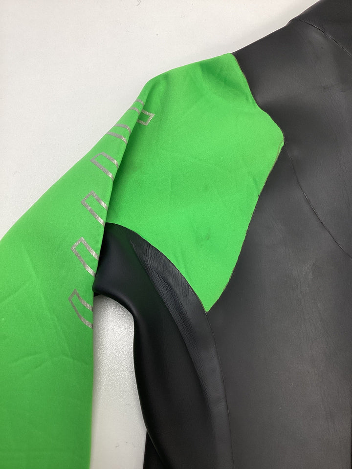 Pre Loved Yonda Spook Wetsuit Mens XL (18) - Grade B