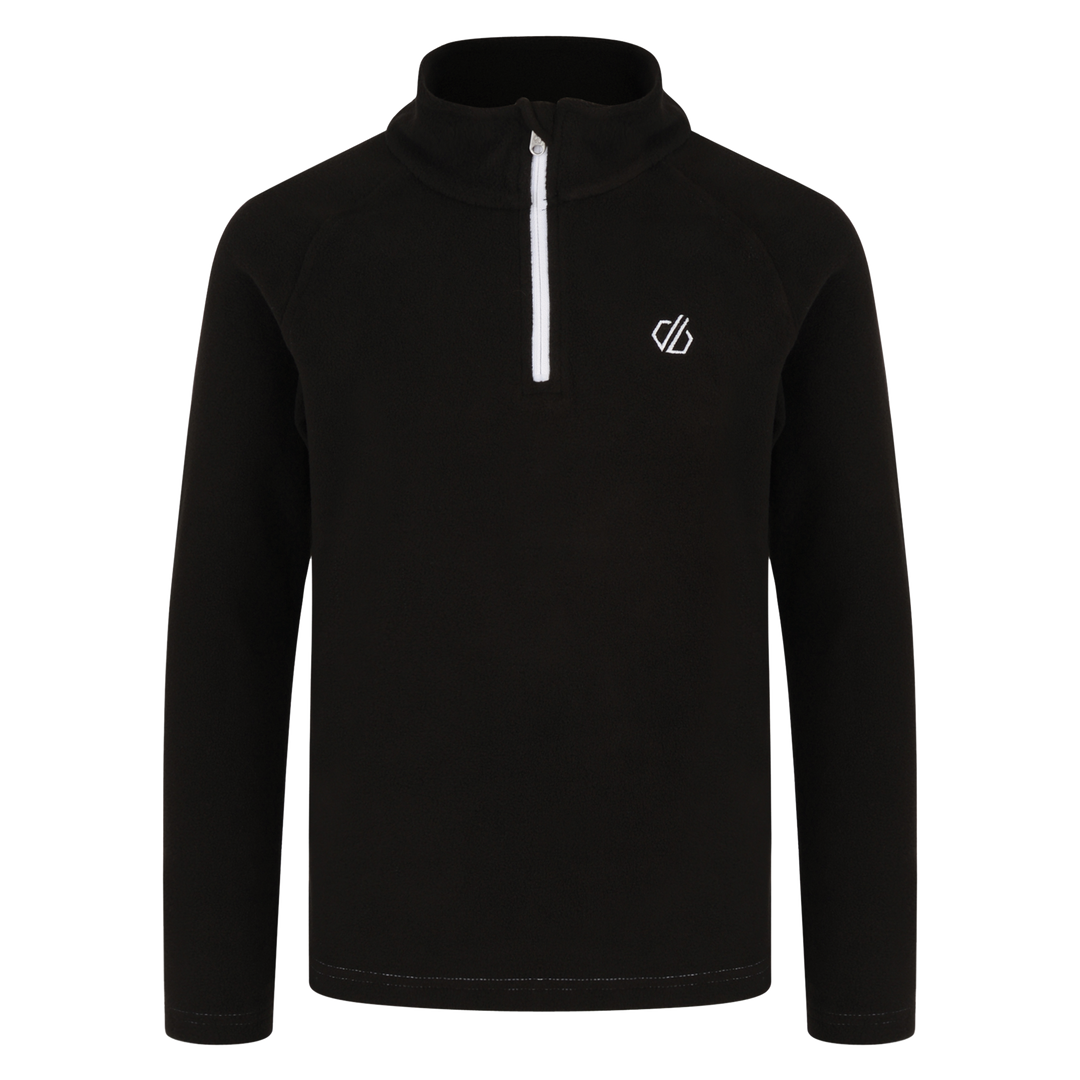 Dare2b Kids' Freehand Half Zip Fleece - Various Colours