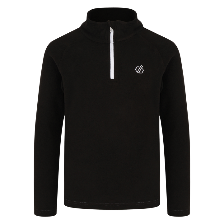 Dare2b Kids' Freehand Half Zip Fleece - Various Colours