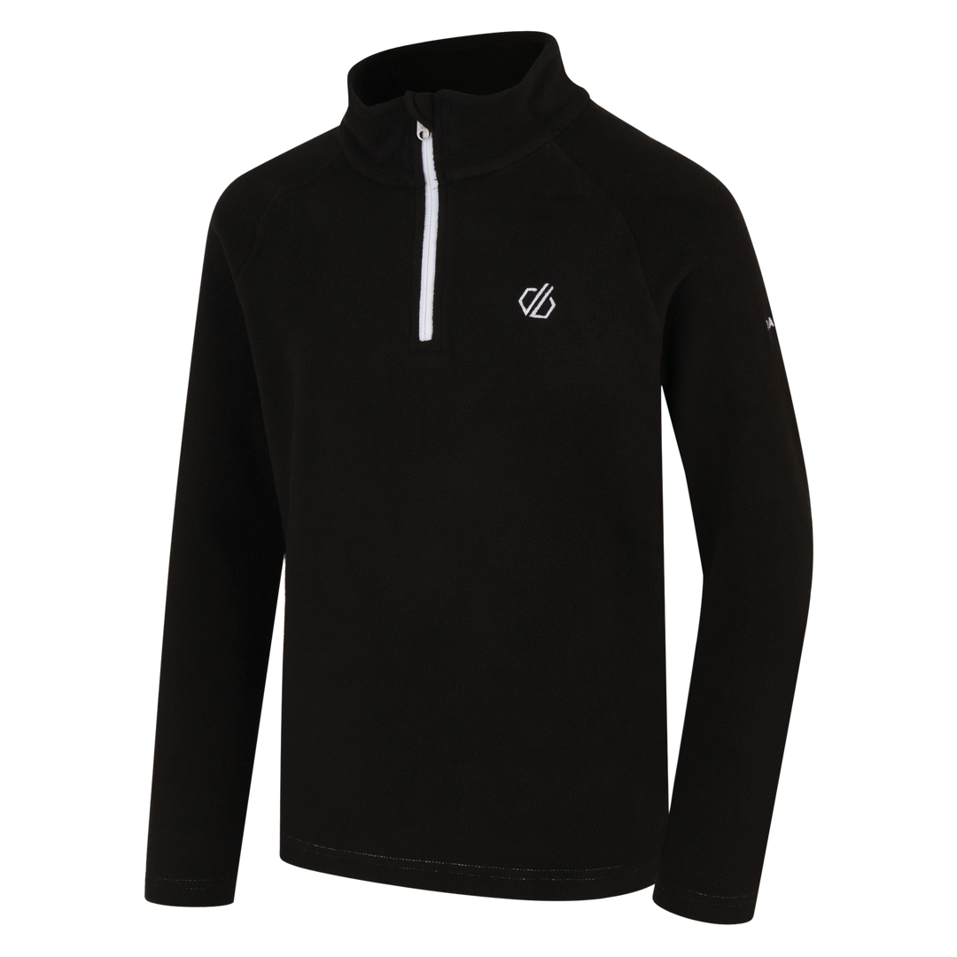 Dare2b Kids' Freehand Half Zip Fleece - Various Colours