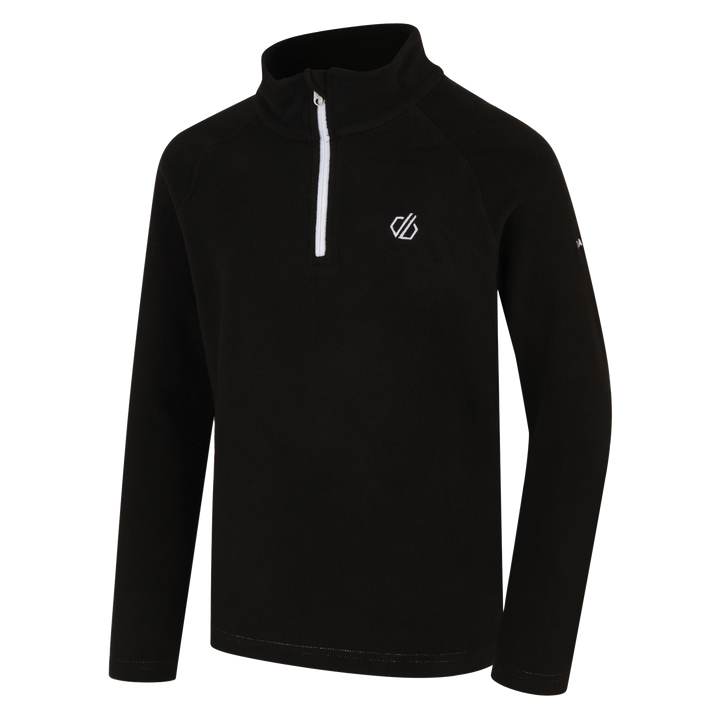 Dare2b Kids' Freehand Half Zip Fleece - Various Colours