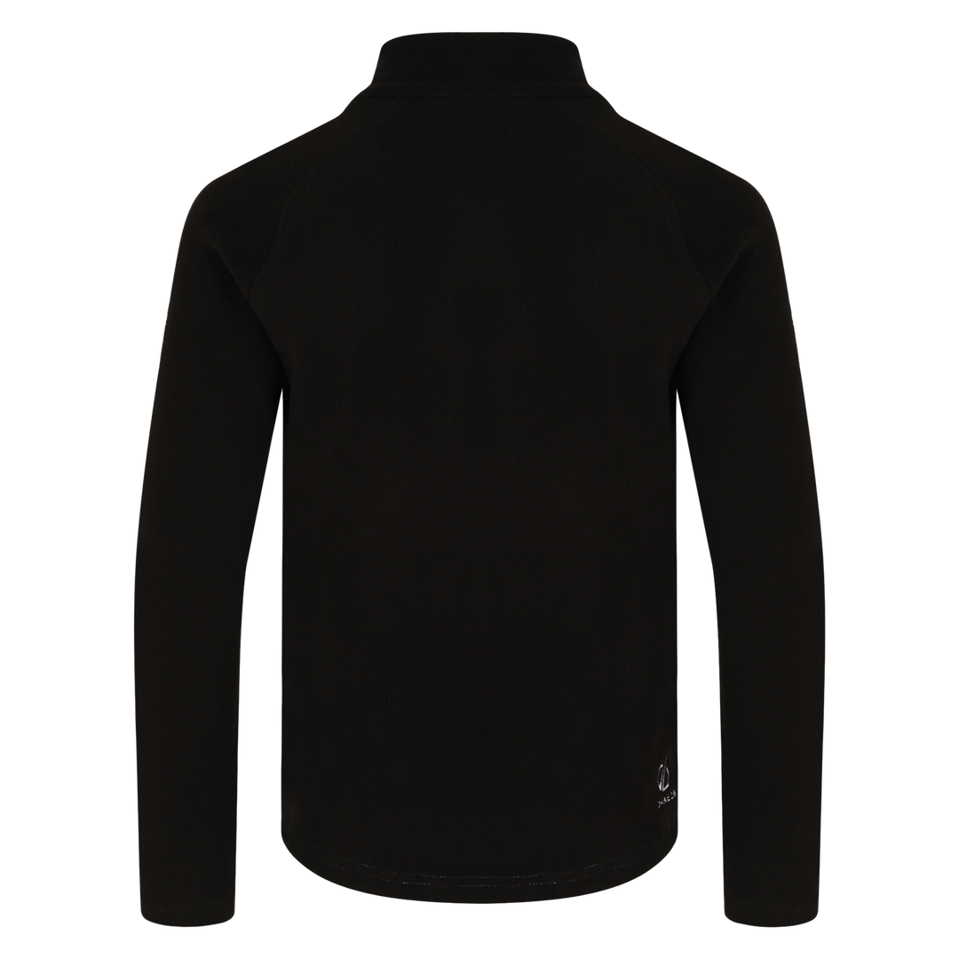 Dare2b Kids' Freehand Half Zip Fleece - Various Colours