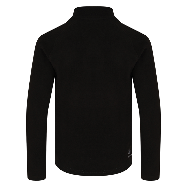 Dare2b Kids' Freehand Half Zip Fleece - Various Colours
