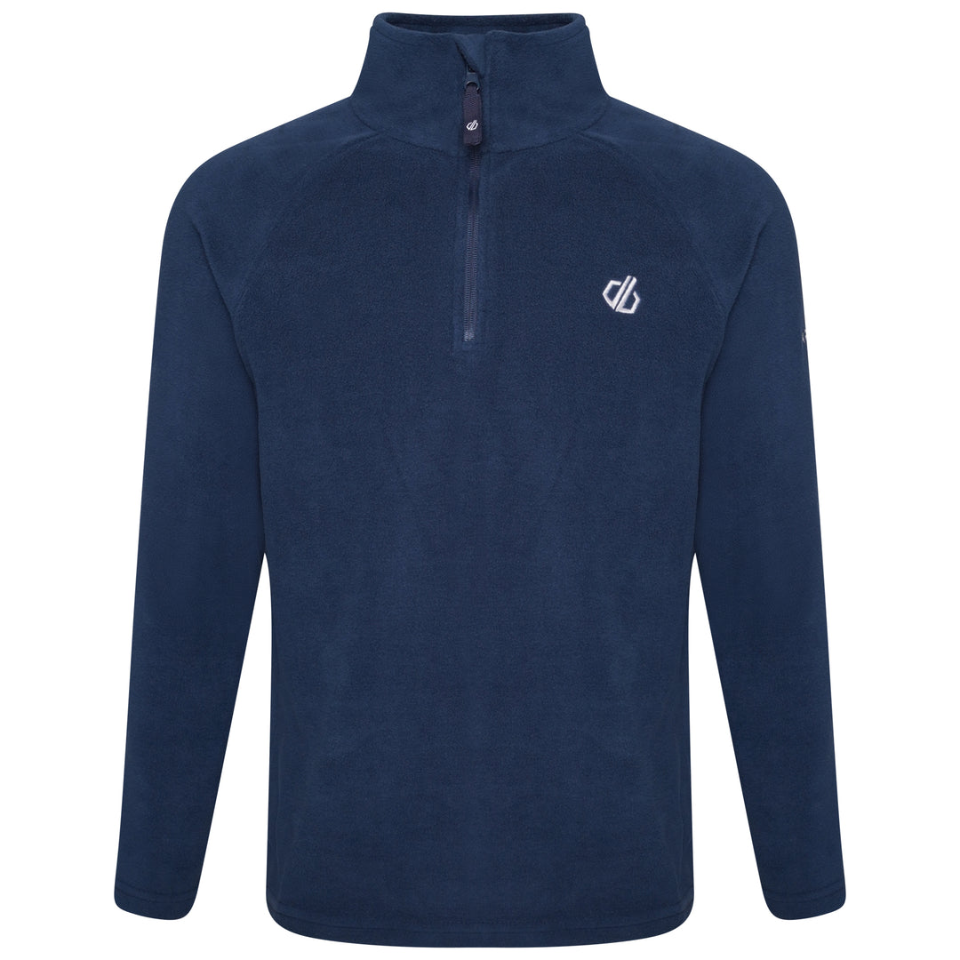 Dare2b Kids' Freehand Half Zip Fleece - Various Colours
