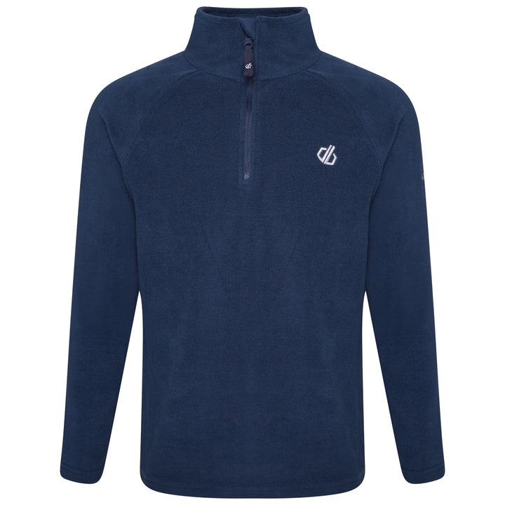 Dare2b Kids' Freehand Half Zip Fleece - Various Colours
