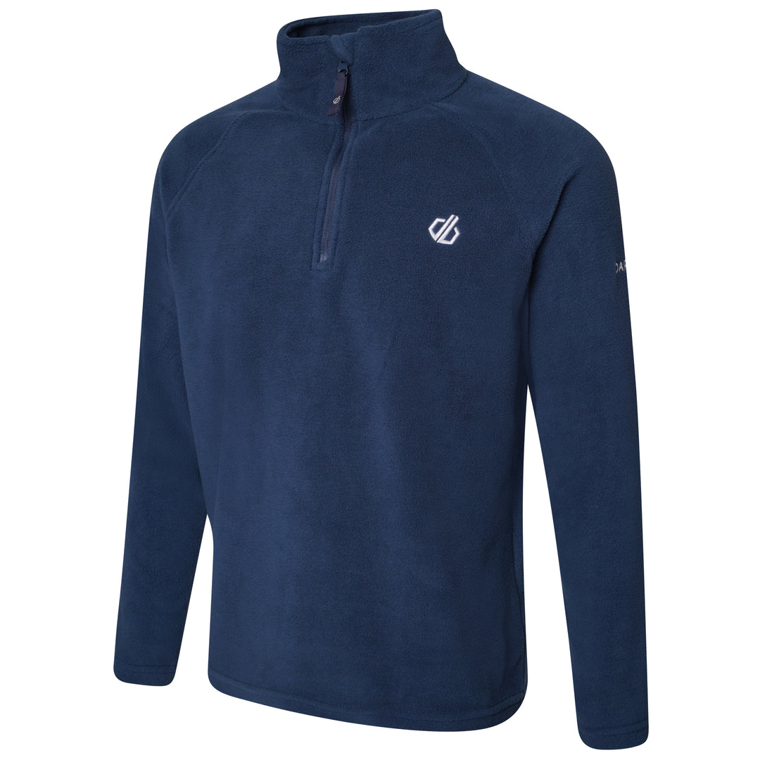 Dare2b Kids' Freehand Half Zip Fleece - Various Colours