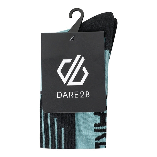 Dare2b Kids Performance Socks