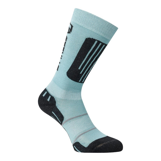 Dare2b Kids Performance Socks