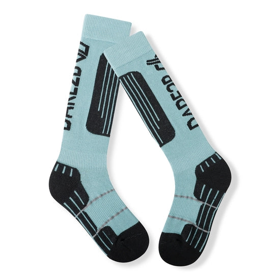 Dare2b Kids Performance Socks