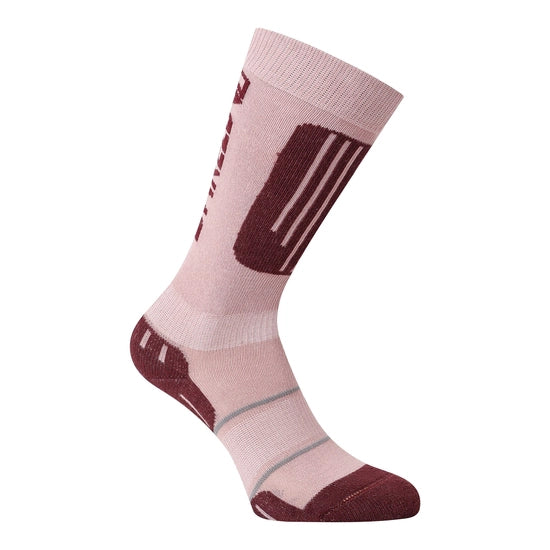 Dare2b Kids Performance Socks