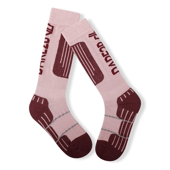 Dare2b Kids Performance Socks