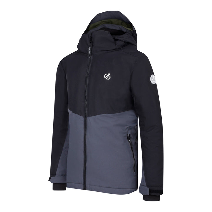 Unisex Kids Outerwear Bundle Hire