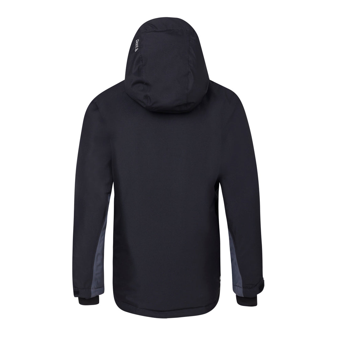 Unisex Kids Outerwear Bundle Hire