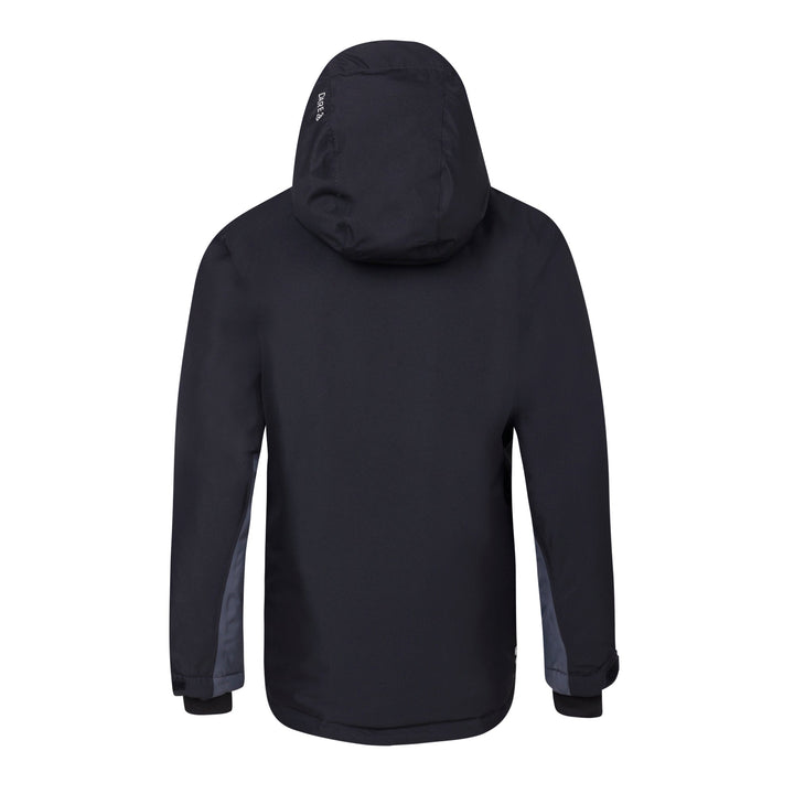 Unisex Kids Outerwear Bundle Hire