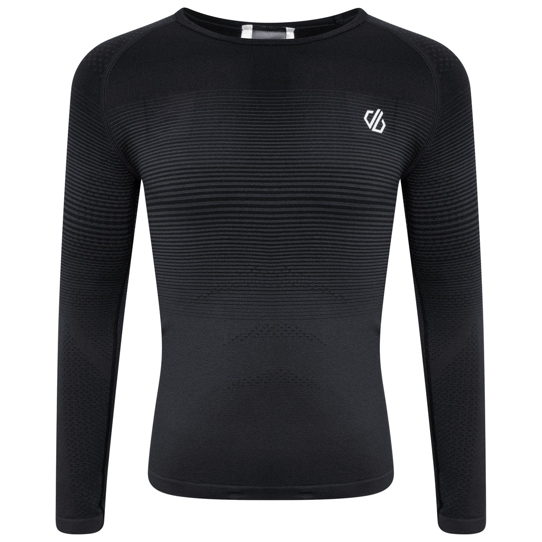 Dare2be Kids' In the Zone Base Layer Set