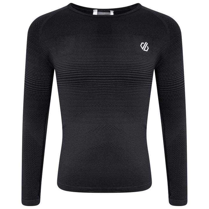 Dare2be Kids' In the Zone Base Layer Set
