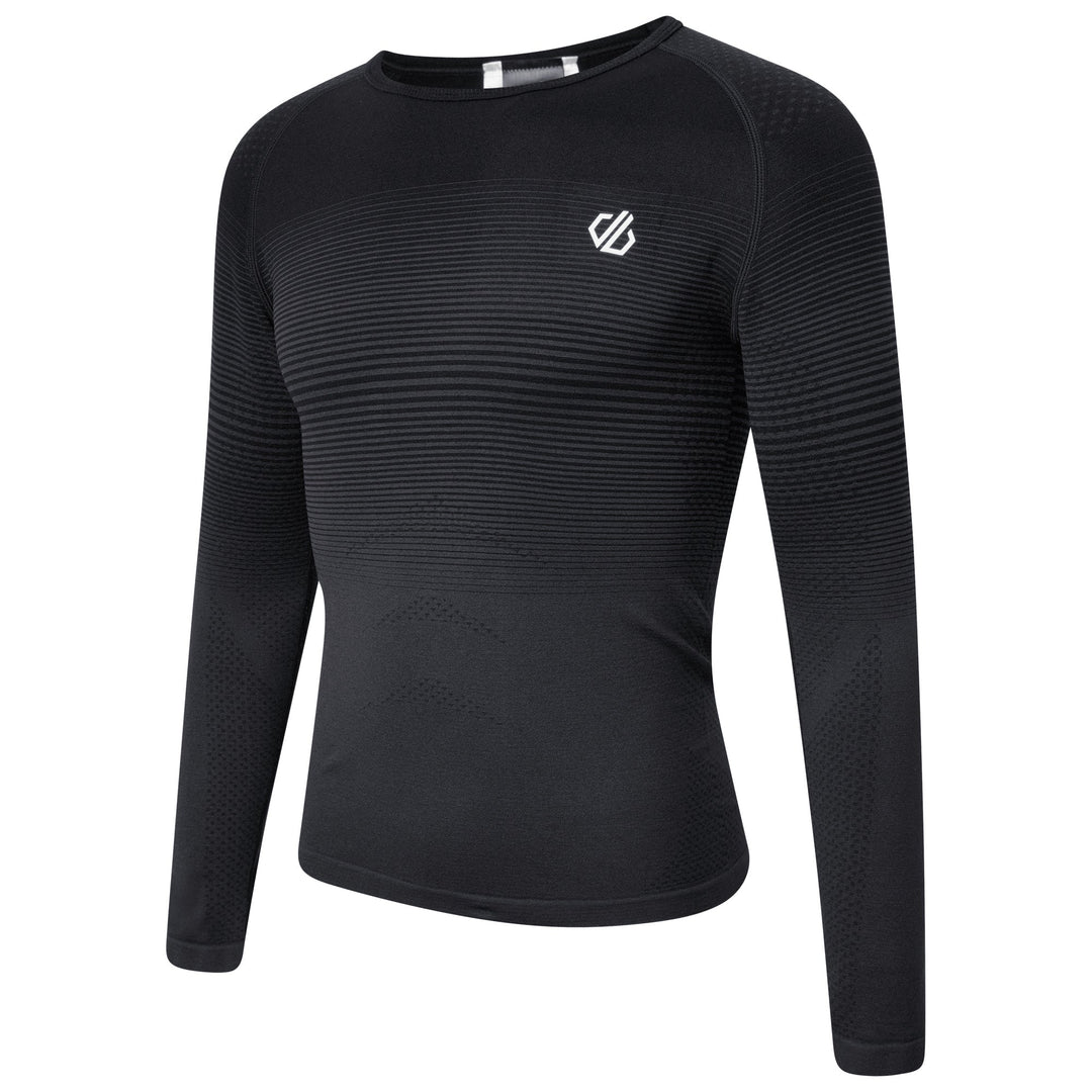 Dare2be Kids' In the Zone Base Layer Set