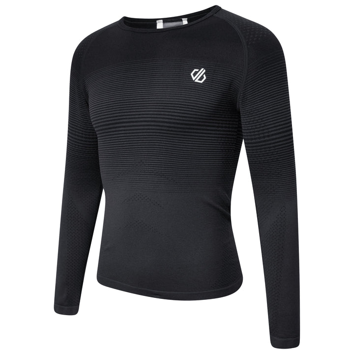 Dare2be Kids' In the Zone Base Layer Set