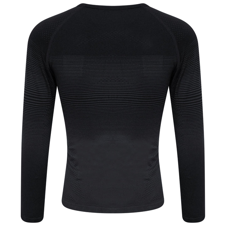 Dare2be Kids' In the Zone Base Layer Set