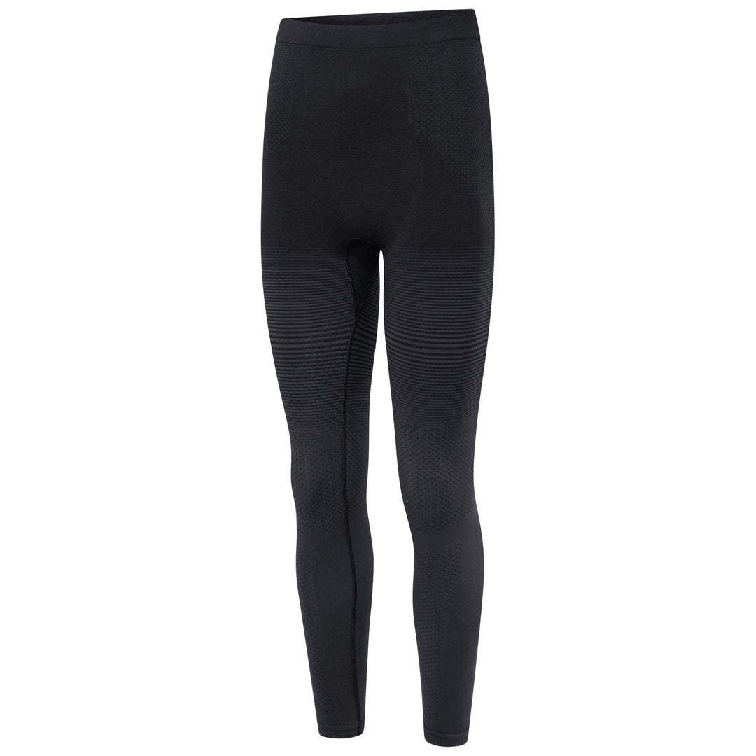 Dare2be Kids' In the Zone Base Layer Set
