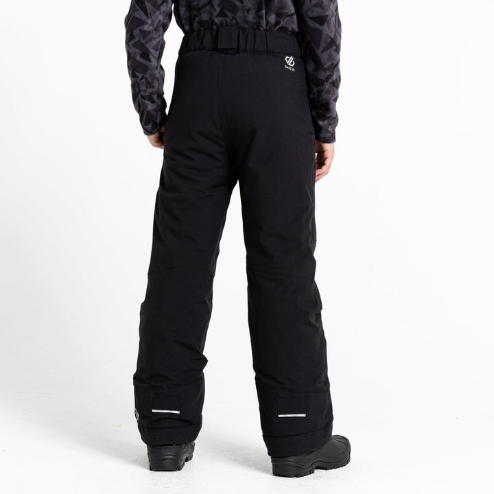 Unisex Kids Outerwear Bundle Hire