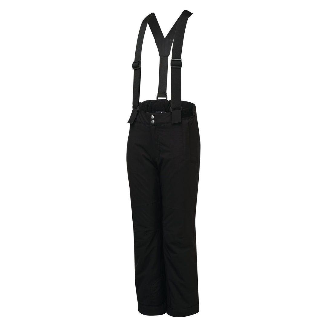 Unisex Kids Outerwear Bundle Hire