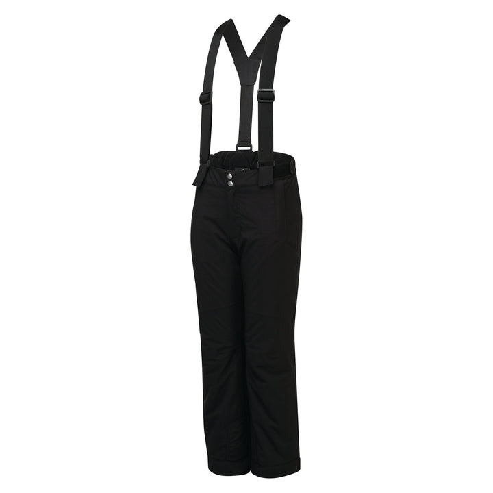Unisex Kids Outerwear Bundle Hire