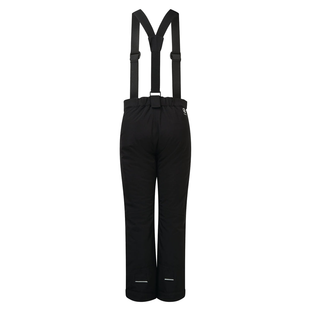 Unisex Kids Outerwear Bundle Hire