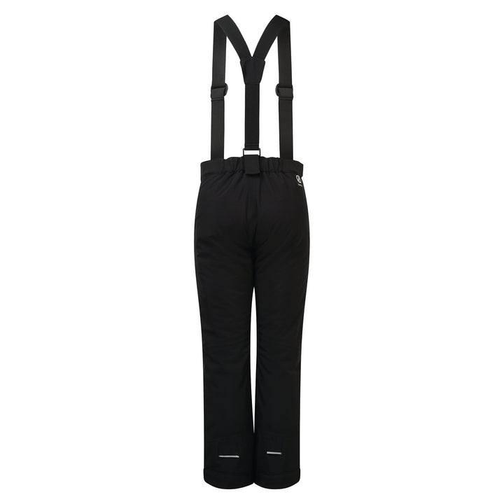 Unisex Kids Outerwear Bundle Hire