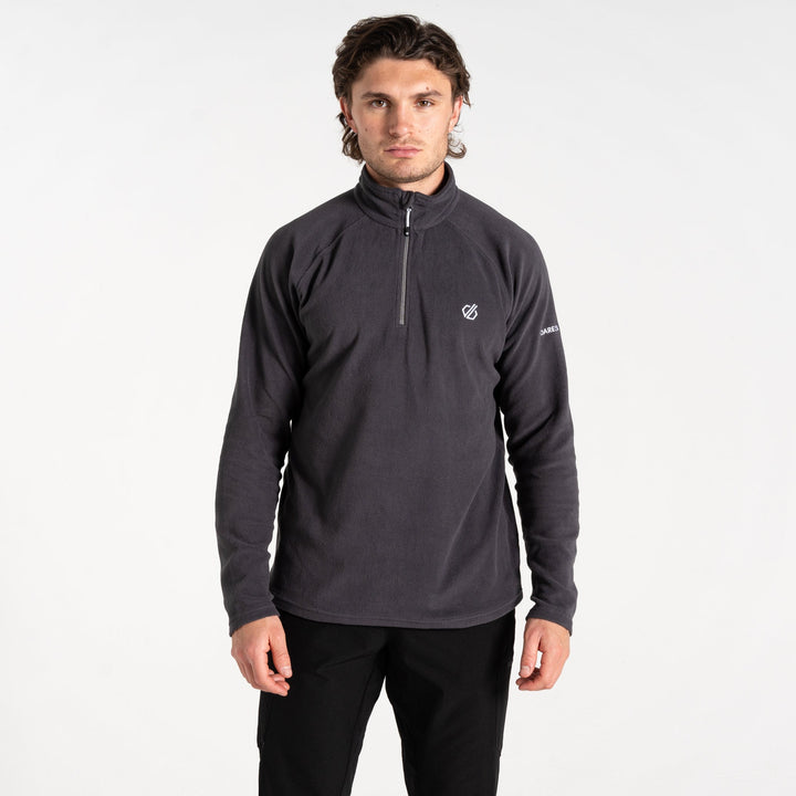 Dare2be Men's Freethink II Fleece - Various Colours