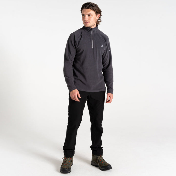 Dare2be Men's Freethink II Fleece - Various Colours