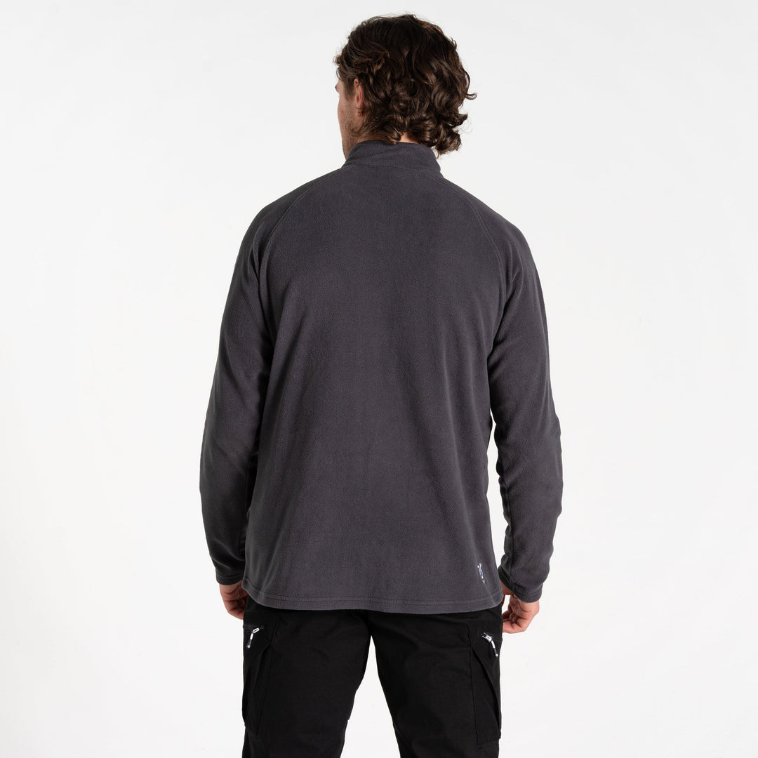 Dare2be Men's Freethink II Fleece - Various Colours