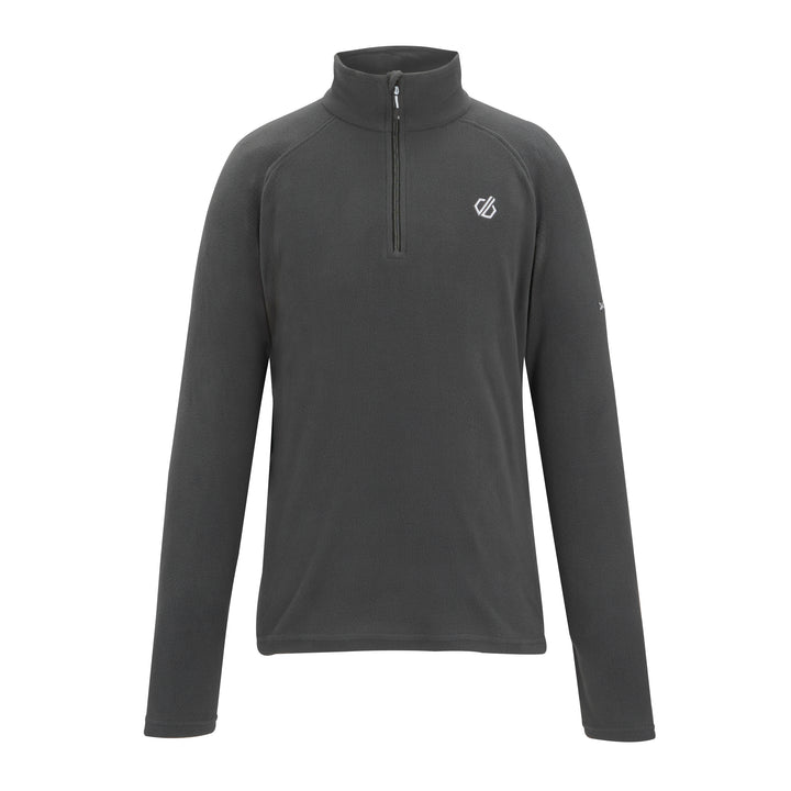Dare2be Men's Freethink II Fleece - Various Colours