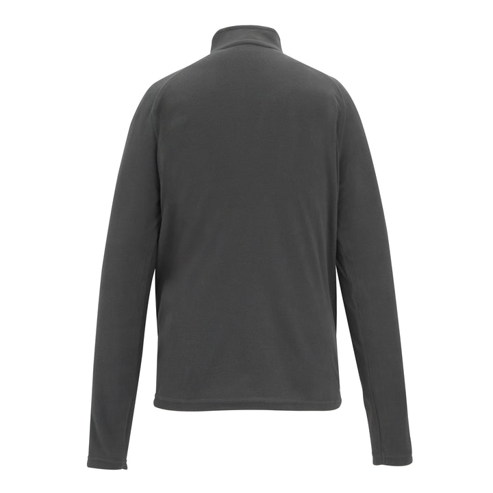 Dare2be Men's Freethink II Fleece - Various Colours