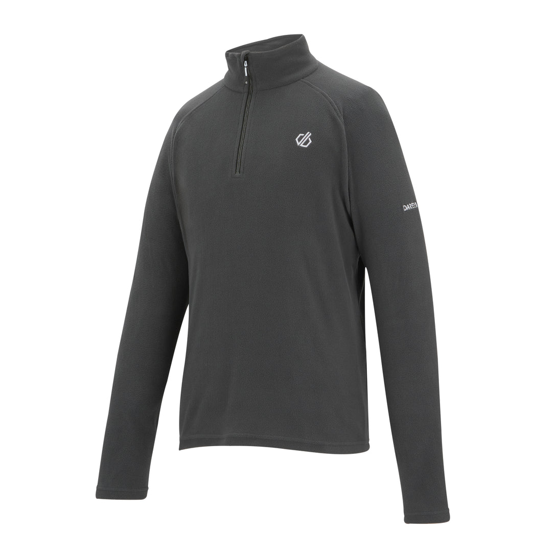 Dare2be Men's Freethink II Fleece - Various Colours