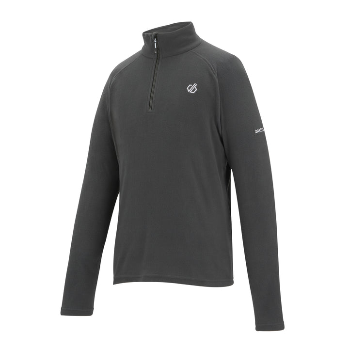 Dare2be Men's Freethink II Fleece - Various Colours