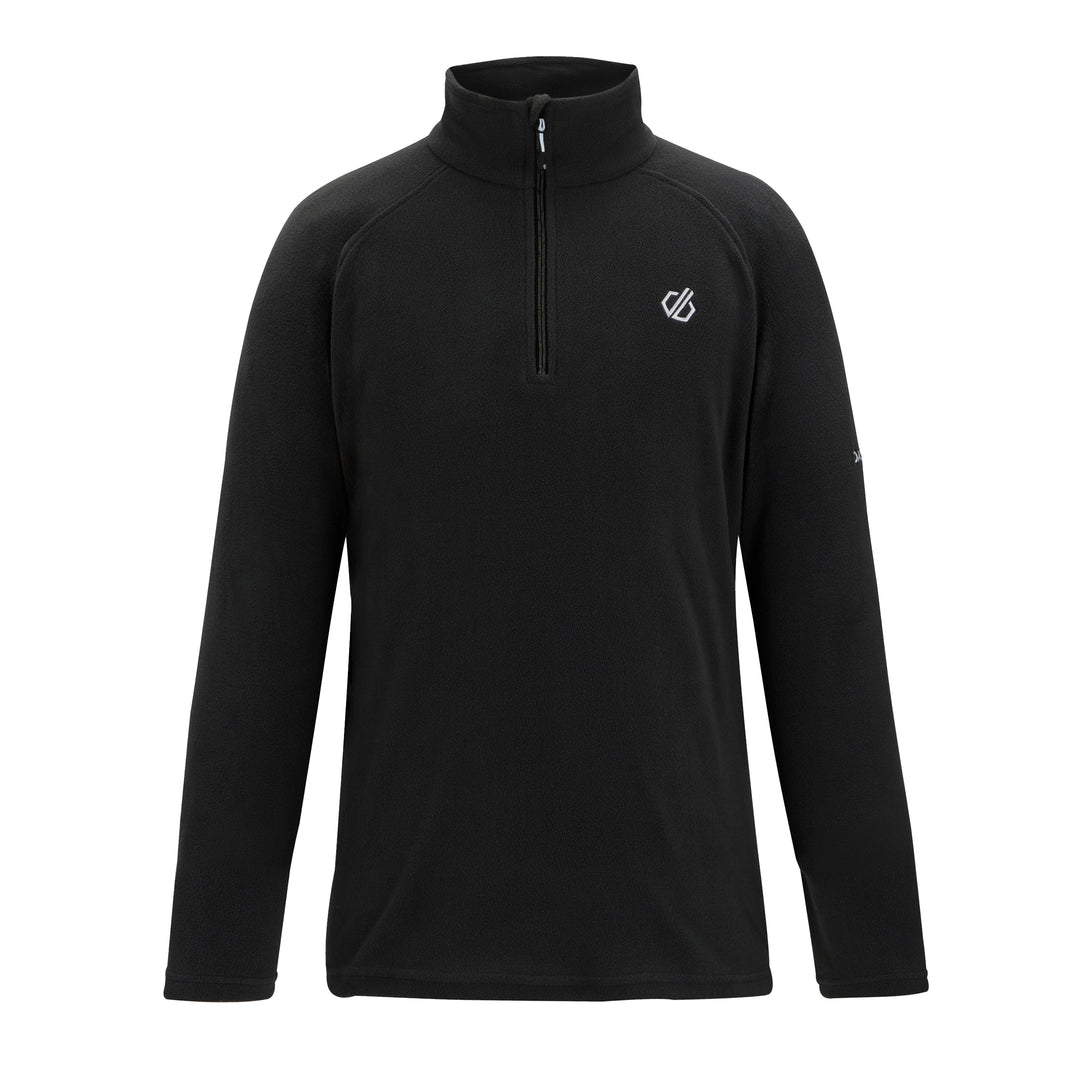Dare2be Men's Freethink II Fleece - Various Colours