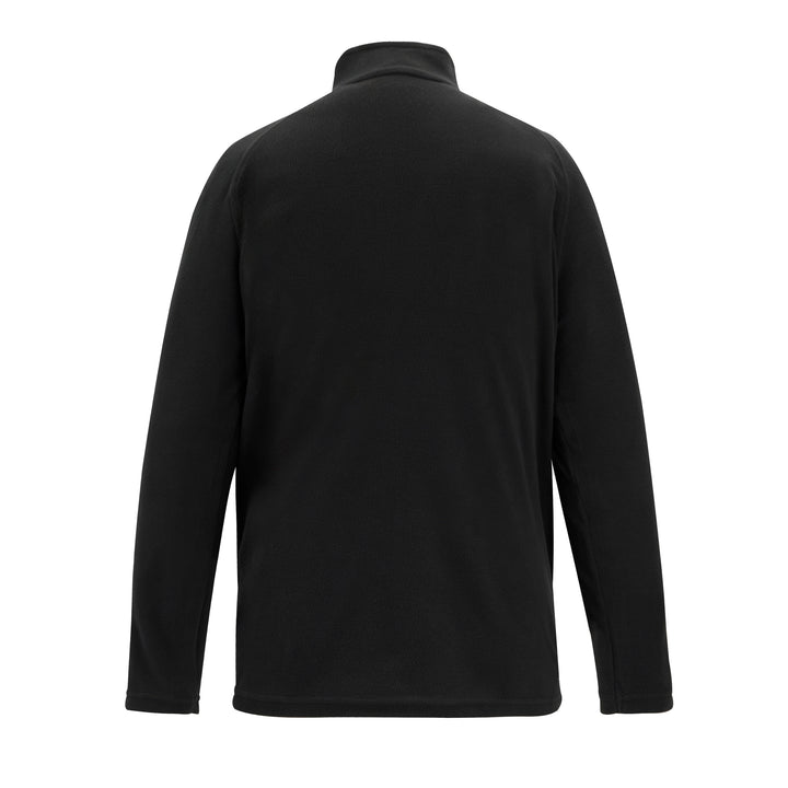 Dare2be Men's Freethink II Fleece - Various Colours