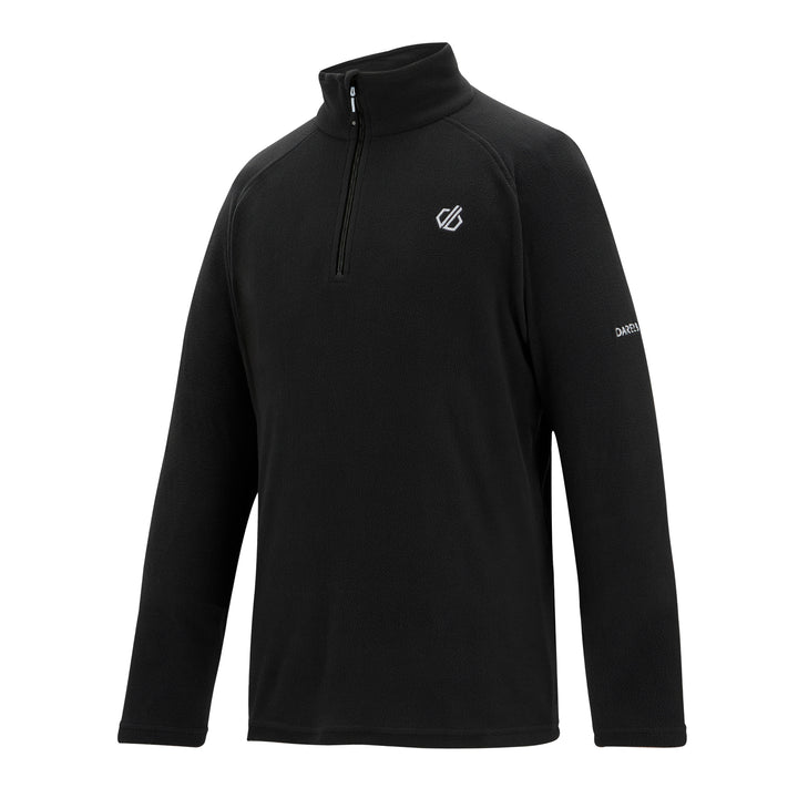 Dare2be Men's Freethink II Fleece - Various Colours