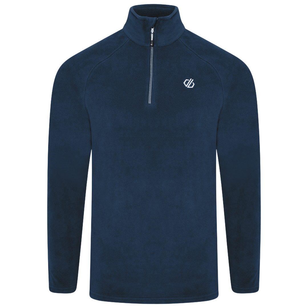 Dare2be Men's Freethink II Fleece - Various Colours