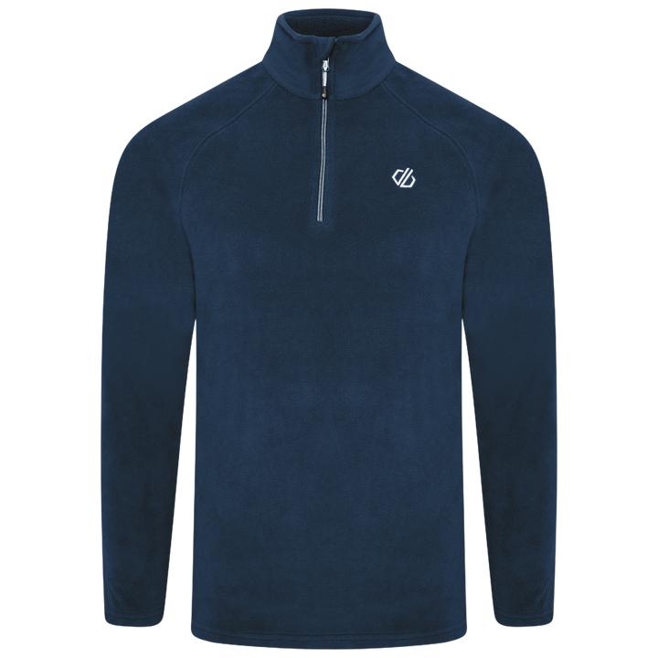 Dare2be Men's Freethink II Fleece - Various Colours