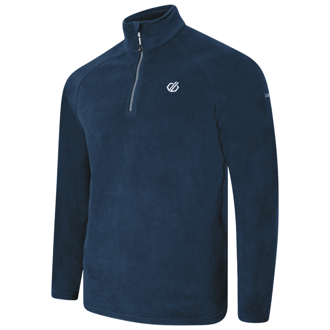 Dare2be Men's Freethink II Fleece - Various Colours