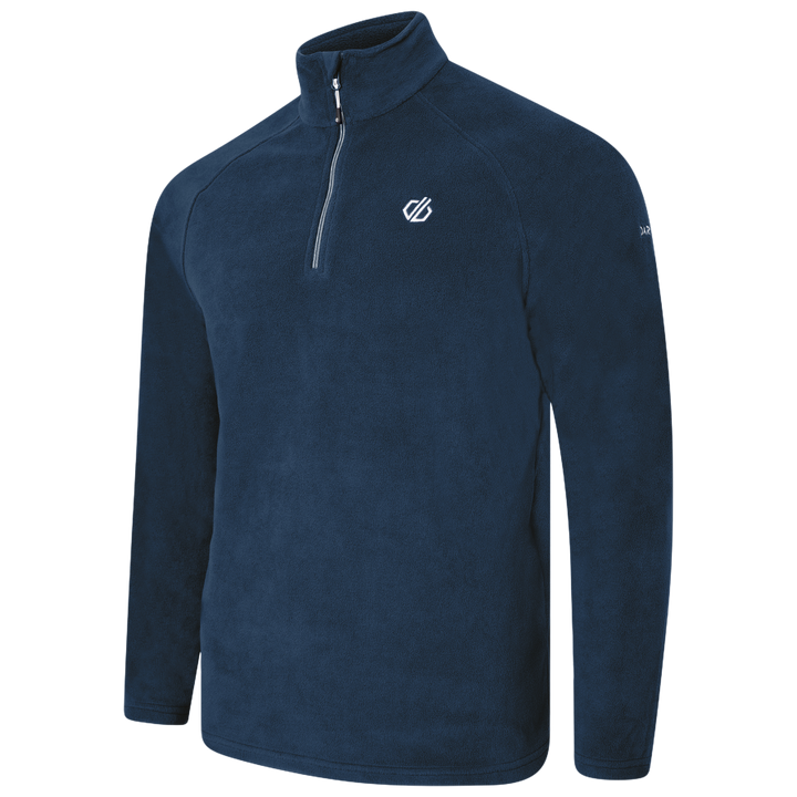 Dare2be Men's Freethink II Fleece - Various Colours