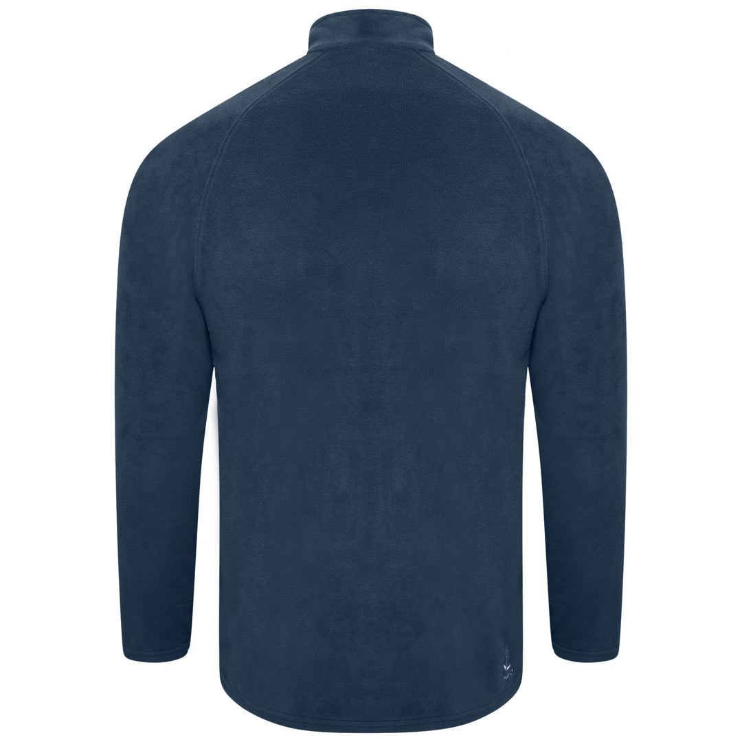 Dare2be Men's Freethink II Fleece - Various Colours