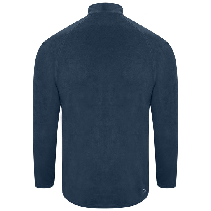 Dare2be Men's Freethink II Fleece - Various Colours
