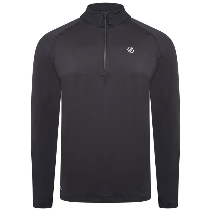Dare2B Men's Fuse Up II Recycled Lightweight Core Stretch Midlayer