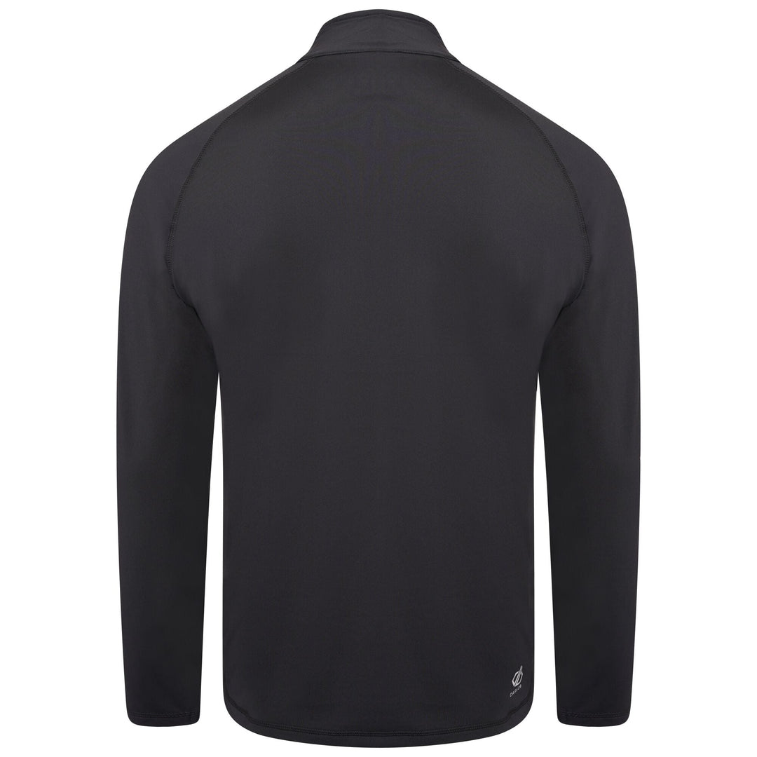 Dare2B Men's Fuse Up II Recycled Lightweight Core Stretch Midlayer